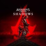 assassin's creed shadows