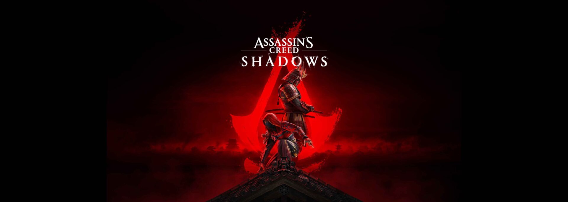 assassin's creed shadows